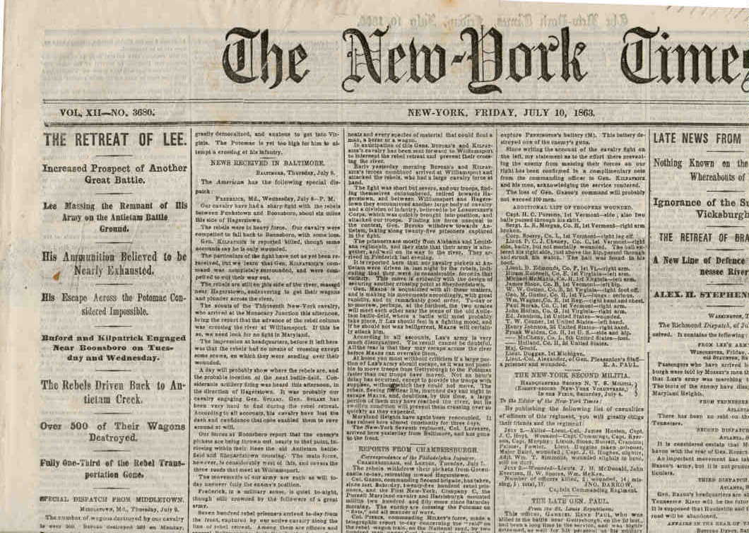 1863nyt.jpg